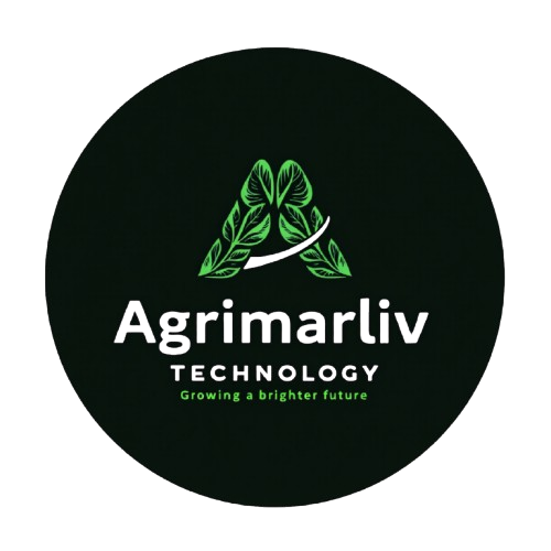 Agrimarliv Integrated Solutions